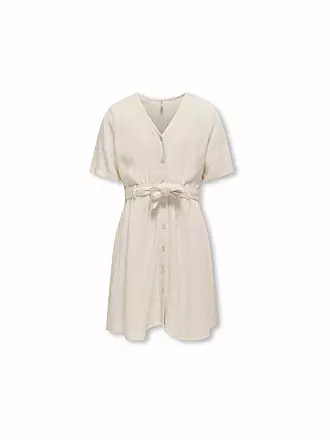 ONLY | Mädchen Kleid KOGSIESTA | 